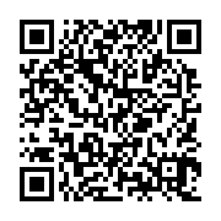 QR code for ZML305