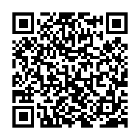 QR code for ZML432