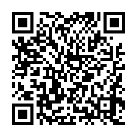 QR code for ZML478