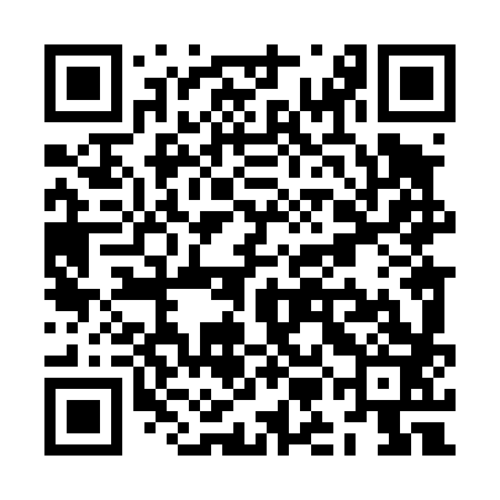 QR code for ZML483