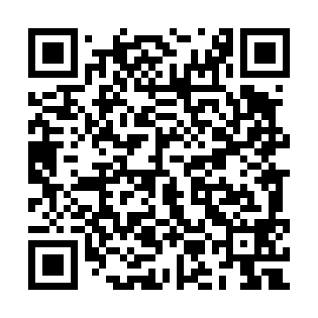 QR code for ZML498