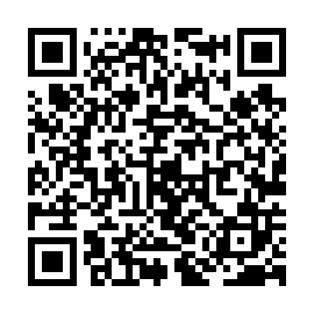 QR code for ZML602