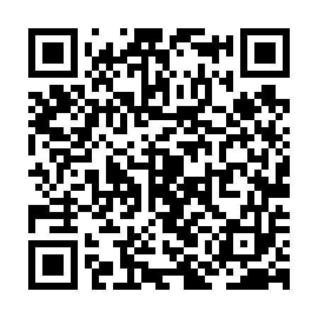 QR code for ZML653