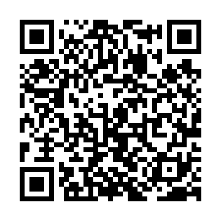 QR code for ZML671
