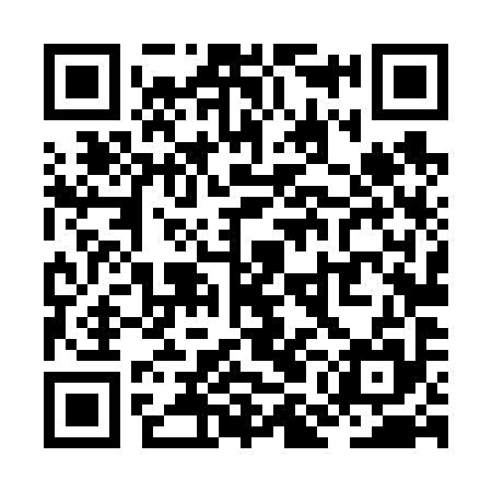 QR code for ZML695