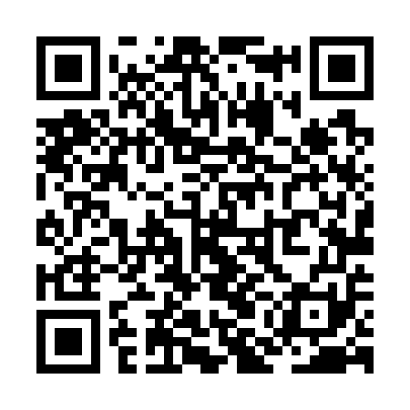 QR code for ZML751