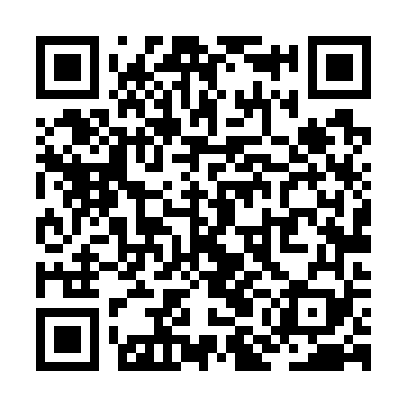 QR code for ZML769