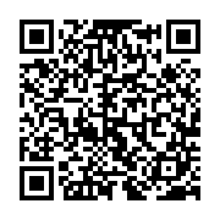 QR code for ZML840