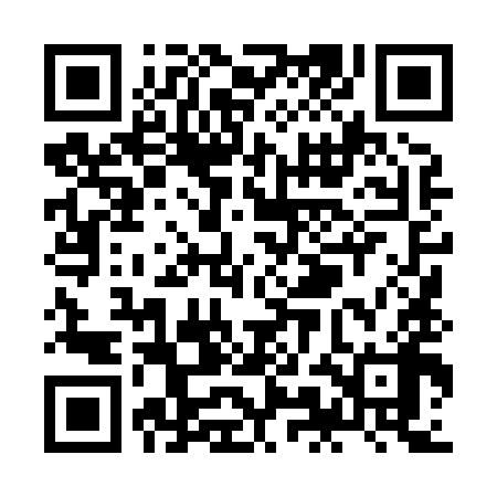QR code for ZML898