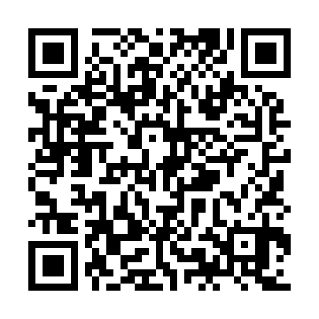 QR code for ZML930