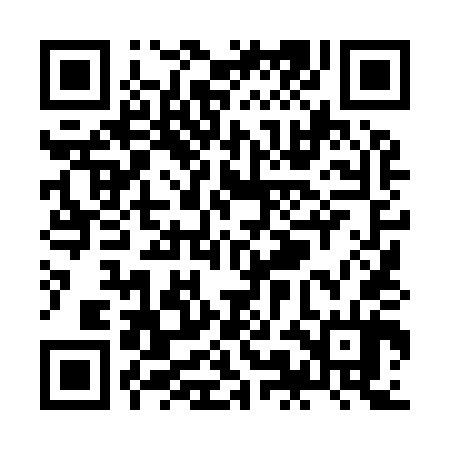 QR code for ZML944