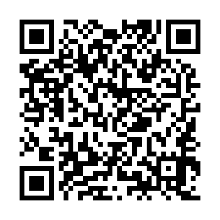 QR code for ZML955