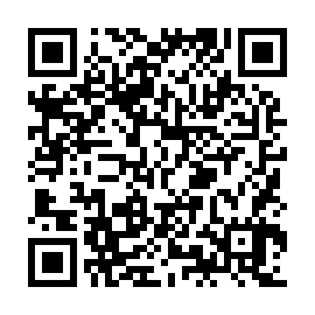 QR code for ZML967