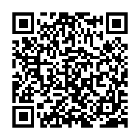 QR code for ZMM097