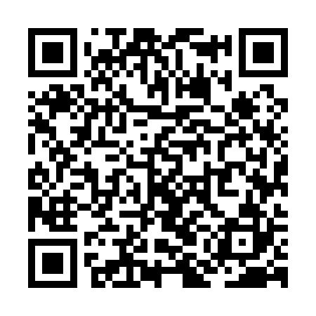 QR code for ZMM122