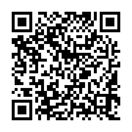 QR code for ZMM150