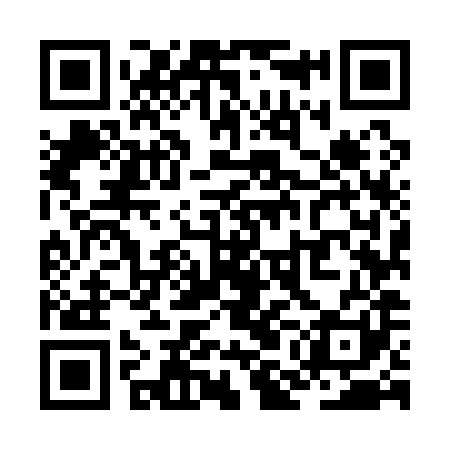QR code for ZMM181