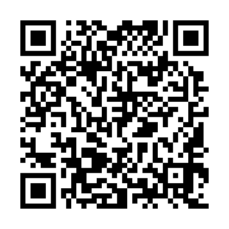 QR code for ZMM350