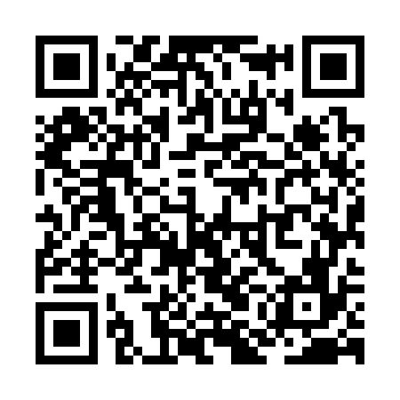 QR code for ZMM376