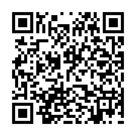 QR code for ZMM397