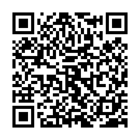 QR code for ZMM401