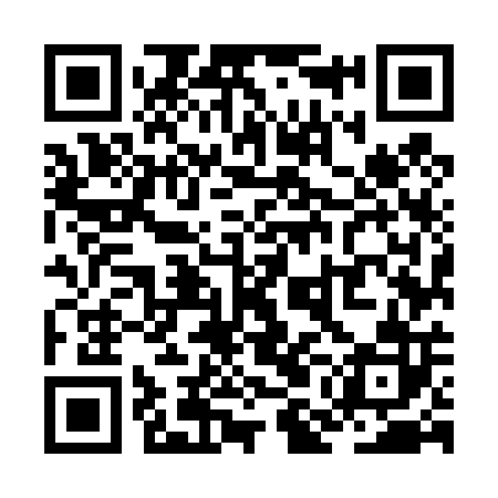QR code for ZMM402