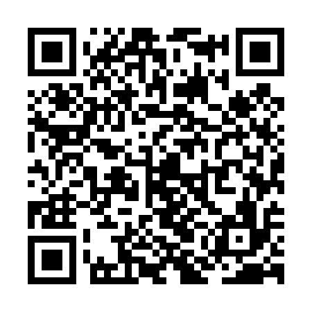 QR code for ZMM416