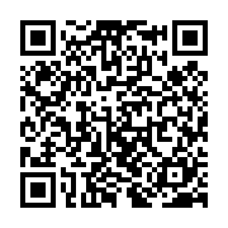 QR code for ZMM425