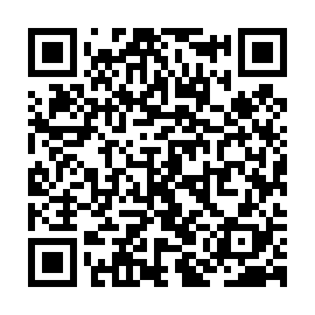 QR code for ZMM428