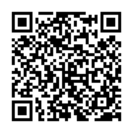 QR code for ZMM484