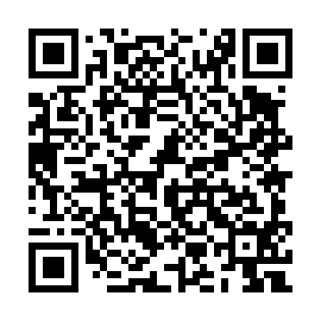 QR code for ZMM494