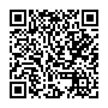 QR code for ZMM545