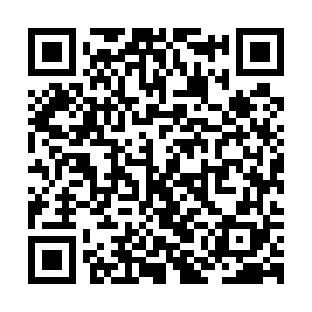 QR code for ZMM568