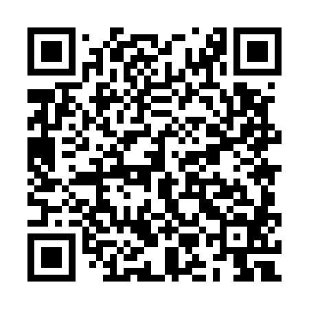 QR code for ZMM584