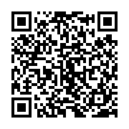 QR code for ZMM624