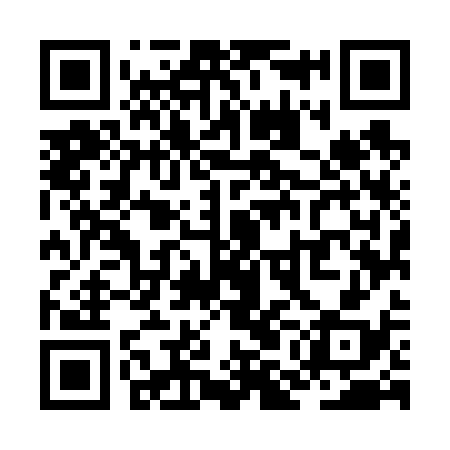 QR code for ZMM638