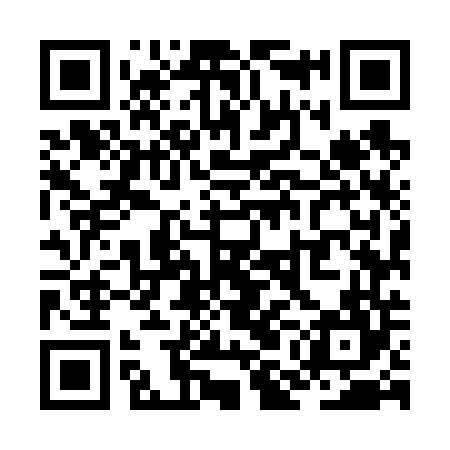 QR code for ZMM644