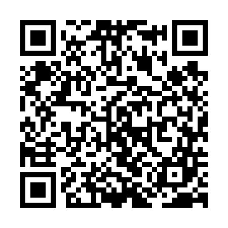 QR code for ZMM647