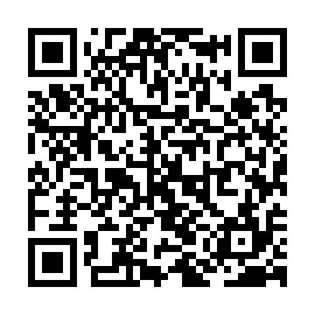 QR code for ZMM714