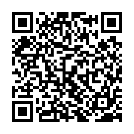 QR code for ZMM717
