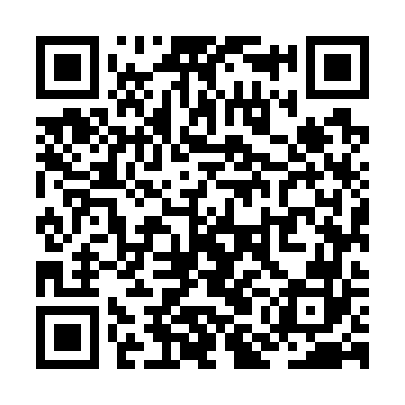 QR code for ZMM762