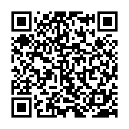 QR code for ZMM835