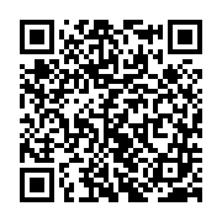 QR code for ZMM843