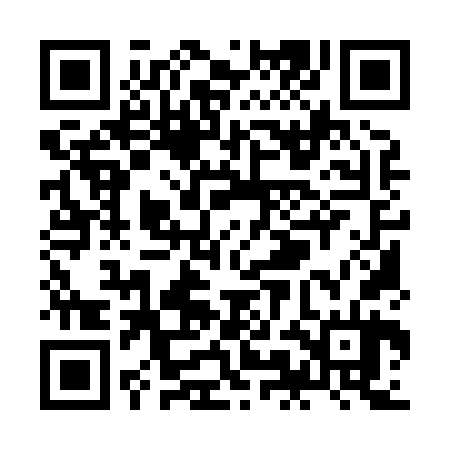 QR code for ZMM864
