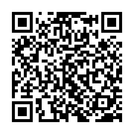 QR code for ZMM889
