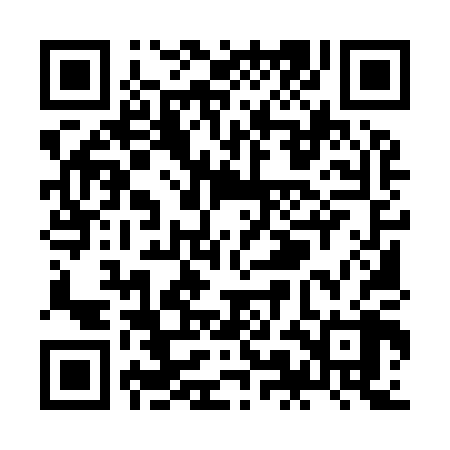 QR code for ZMM908
