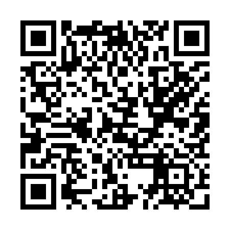QR code for ZMM933
