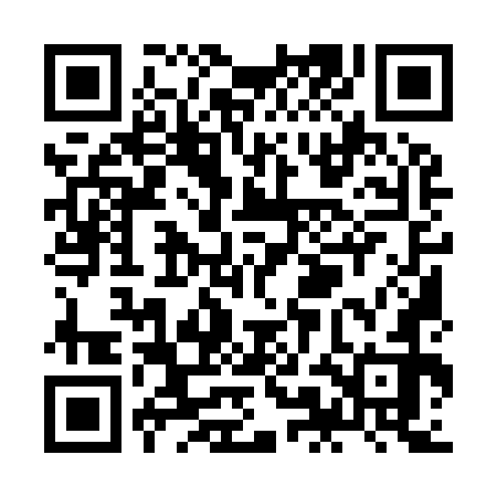 QR code for ZMM972