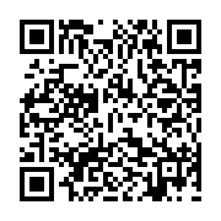 QR code for ZMM992