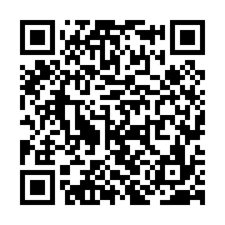 QR code for ZMN036